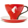 Cheap Trend Cappuccino Tasse Kaffee Tassen