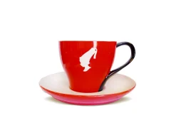 Fashion Trend Deko Tasse Design
