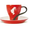 Clearance Trend Espresso Tasse Kaffee Tassen