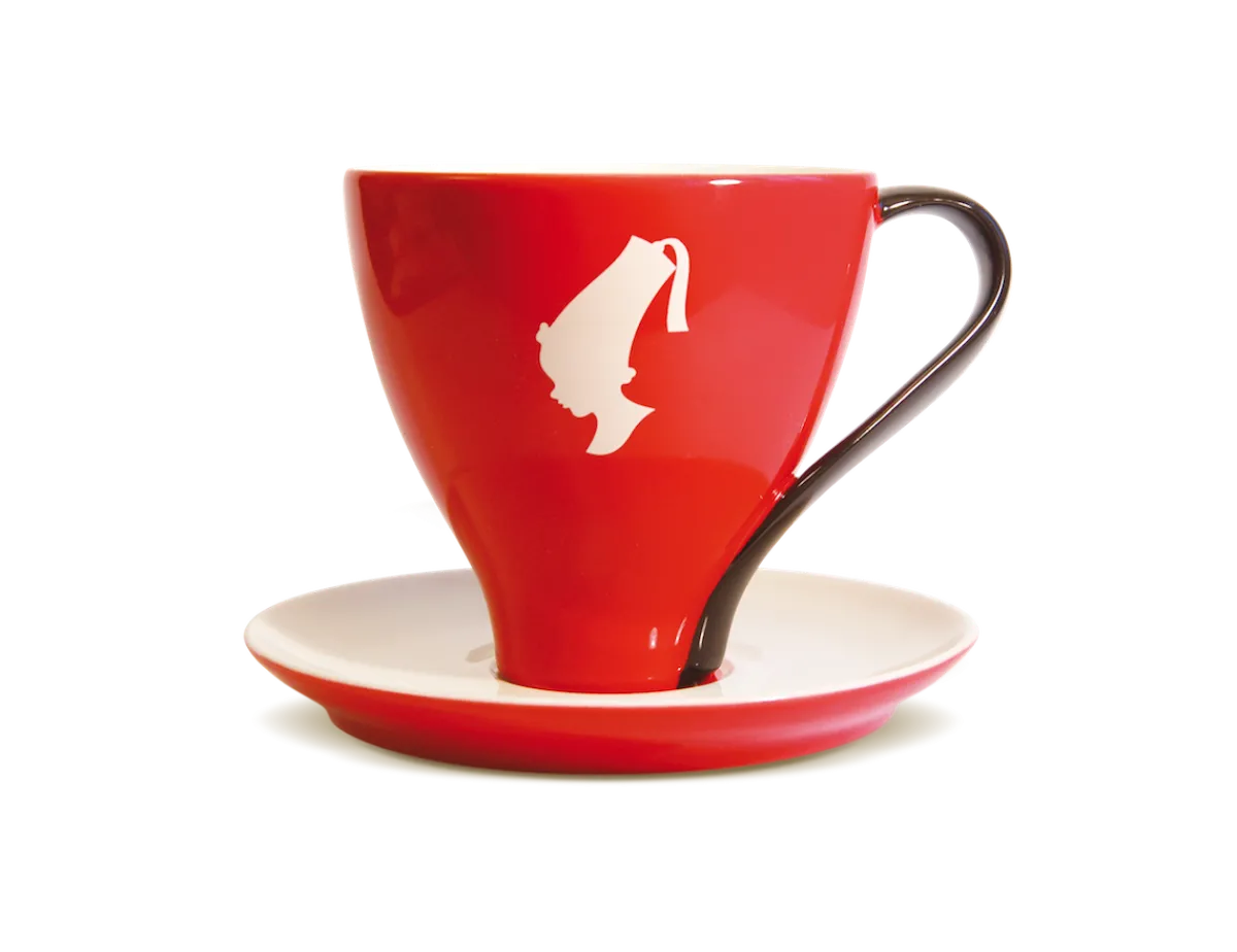 Hot Trend Jumbo Tasse Kaffee Tassen