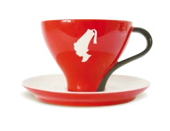 Outlet Trend Tee Tasse Kaffee Tassen|Tee Tassen