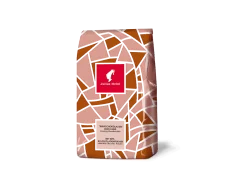 Store Trinkschokolade - 1kg Kakao & Schokoladen