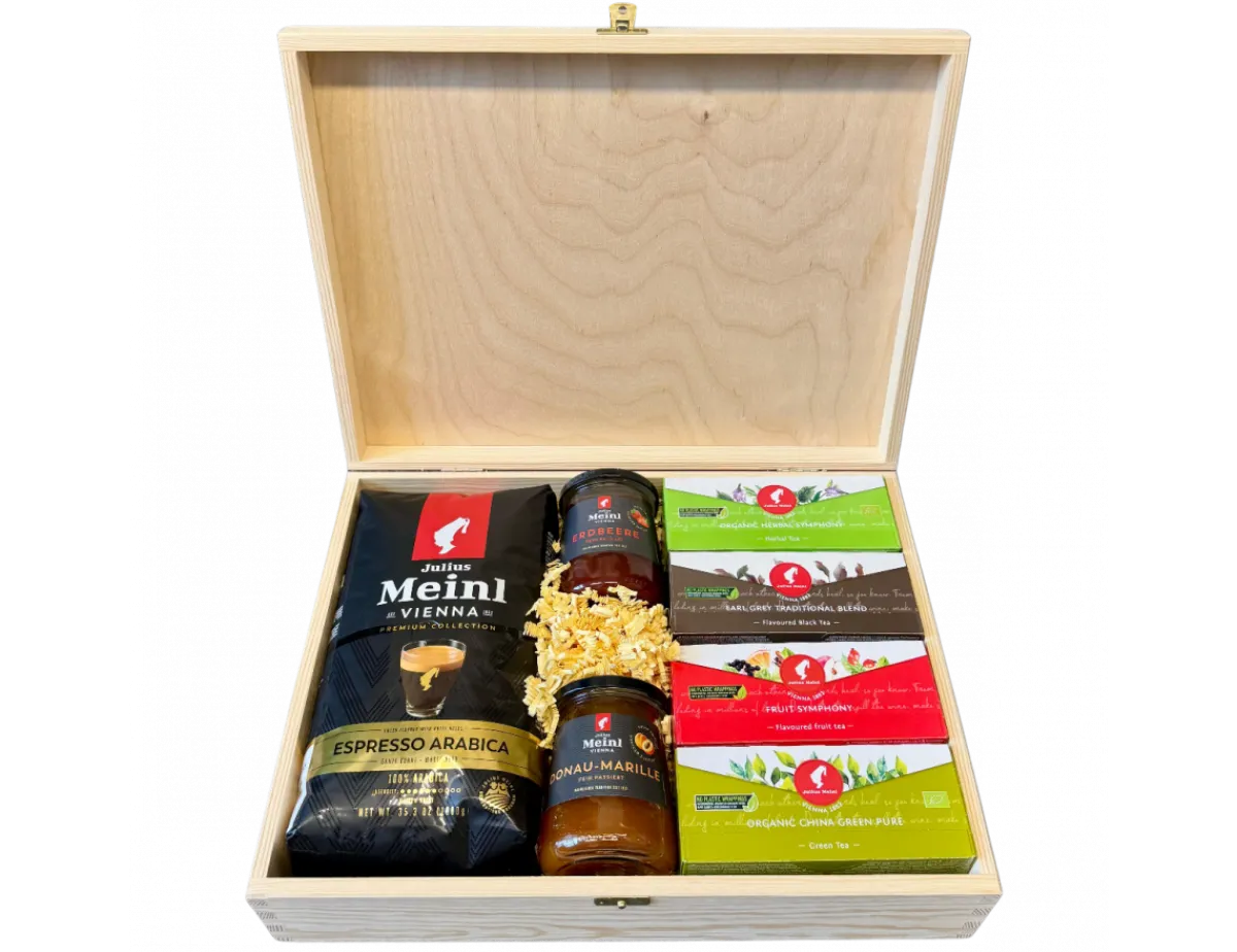 Hot Weihnachtsgeschenkbox Geschenke|Single Bags