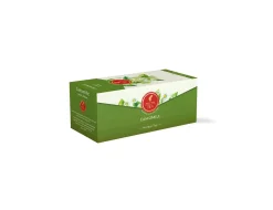 Online Kamillen Tee - 25 Teebeutel Single Bags