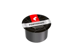 Sale Kapseln Professional Fortissimo - 96x 11g/0.4 oz Lavazza Blue® Lavazza Blue® Kompatible Kapseln