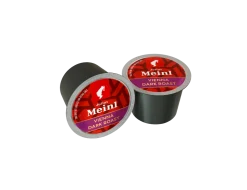 Sale Keurig® Comparable Dark Roast pods Kuerig® Comparable Pods