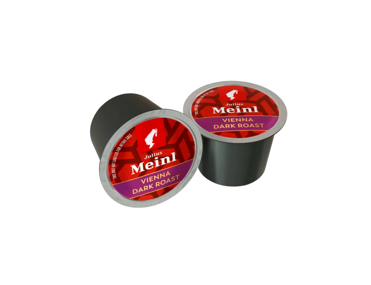Sale Keurig® Comparable Dark Roast pods Kuerig® Comparable Pods