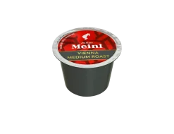 Flash Sale Keurig® Comparable Medium Roast Pods Kuerig® Comparable Pods