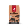 Flash Sale King Hadhramaut - gemahlen 250g - next generation French Press|Beliebte Kaffees