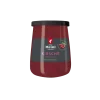 Store Kirsche - passiert - 350g Premium Konfitüre (Marmelade)