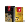Clearance Klimt Geschenkset - gemahlen 500g Kaffeedosen