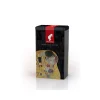 Discount Klimt Kaffeedose - leer 500g Kaffeedosen