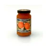 Best Sale Marille Konfitüre mit Jamaica Rum - 270g Premium Konfitüre (Marmelade)