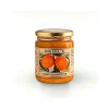 Cheap Marillenröster - 260g Premium Konfitüre (Marmelade)