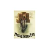 Best Sale Meinl India Tee Poster Poster