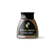 Best Meinl Instant Kaffee - 100g Instant Kaffee