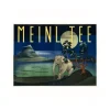 Best Sale Meinl Tea Elephant Poster Poster