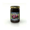Discount Powidl Plum Preserve- 360g Premium Konfitüre (Marmelade)