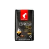 Clearance Premium Espresso - Bohne 500g Beliebte Kaffees|Espresso