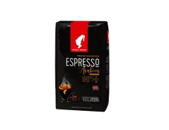 Flash Sale Premium Espresso UTZ - Bohne 1kg Espresso|Espresso