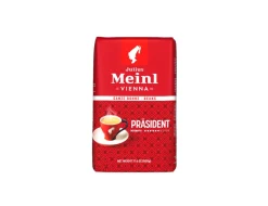 Cheap Präsident - Bohne 500g Beliebte Kaffees
