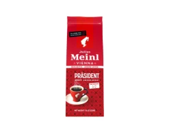 Best Sale Präsident - gemahlen 220g French Press|Beliebte Kaffees