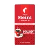 Cheap Präsident - gemahlen 500g Beliebte Kaffees