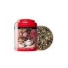 Discount Russian Blend Kräutertee - 80g Blatt Tees