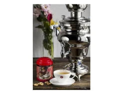 Discount Russian Blend Kräutertee - 80g Blatt Tees