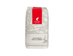 Sale Selezione Red & Green - Bohne 1 kg Espresso|Espresso