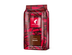 Shop Sidamo Ethiopia - Bohne 1kg Beliebte Kaffees