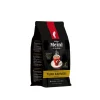 Online Traditioneller Türk Kahvesi Türkischer Kaffee 250g/8.8 oz Beliebte Kaffees