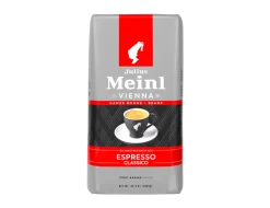 Flash Sale Trend Espresso Classico - Bohne 1kg Espresso|Espresso