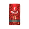 Fashion Vienna Coffee House Espresso - Bohne 1kg Espresso|Espresso