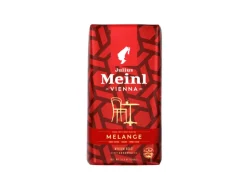 Best Vienna Coffee House Melange - Bohne 1 kg Espresso|Espresso