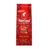 Clearance Vienna Coffee House Melange - Bohne 220g Beliebte Kaffees|French Press
