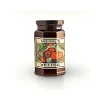 Shop Weichsel Konfitüre - 250g Premium Konfitüre (Marmelade)