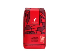 Cheap Wiener Melange Bristol - Bohne 1 kg Espresso|Espresso