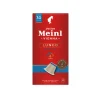 Clearance XXL Lungo Classico Biodegradable 30x5.6g Nespresso® Nespresso® Kompatible Kapseln