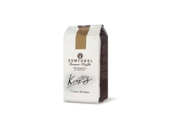 Outlet Zumtobel Kräftig - Bohne 500g Mild & Koffeinfrei