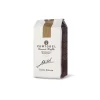 Outlet Zumtobel Mild - Bohne 500g Mild & Koffeinfrei
